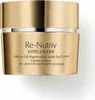 Estée Lauder Re-Nutriv 15ml Crema per gli occhi Anteprima dell’immagine prodotto 3