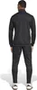 Adidas Complete Tracksuit JD0466 in Black color size large Náhled obrázku produktu 5