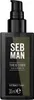 Sebastian Professional Man The Groom Hair & Beard Oil Produktbild-Vorschau 1