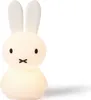 Mr Maria - Miffy / Hase Shines - Nachtlampe - Dimmbar - Produktbild-Vorschau 1