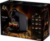 Philips L'Or Barista Sublime Cafetière à capsules Noir Voir les images du produit 13