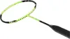 Victor Badmintonschläger G-7000 | Federballschläger Produktbild-Vorschau 2
