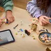 LEGO Harry Potter Dobby, der Freie Elf Spielzeug - Produktbild-Vorschau 27