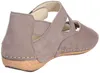 Waldläufer Chaussures Heliett, 342025191088 Voir les images du produit 11