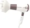 Sèche-cheveux Sèche-cheveux FHRéfrigérateur/Rowenta CV7460 Voir les images du produit 3