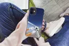 MuchoWow® Handyhülle Schutzhülle Hülle für iPhone 12 mini Produktbild-Vorschau 3