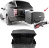 Menabo Heckträger Heckbox Transportbox Heckkoffer Auto Box Voir les images du produit 1