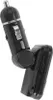 Trasmettitore FM per auto Adattatore radio Bluetooth con Anteprima dell’immagine prodotto 15