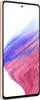 Samsung Galaxy A53 5G 128GB Awesome Peach Smartphone Produktbild-Vorschau 11
