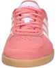 adidas Breaknet Sleek Sneaker Rot Produktbild-Vorschau 17