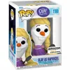 Funko POP! Disney Olaf jako Roszpunka 1180 Podgląd zdjęcia produktu 1