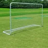 Porta da calcio MASTER 182 x 122 x 61 cm Anteprima dell’immagine prodotto 2