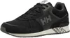 Schuhe Helly Hansen Anakin 11718990 Produktbild-Vorschau 1