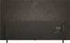 LG OLED77B59LA evo TV, OLED-Fernseher (195 cm (77 Zoll) Produktbild-Vorschau 2