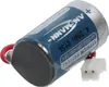 Ansmann lithium-thionylchloridová baterie (LiSOCl2) 3,6 V Náhled obrázku produktu 3