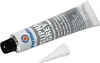 Joint Permatex Supra Grey avec capacité de couple élevée Voir les images du produit 1