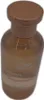 Wella Ultimate Smooth Shampoo 250 ml Podgląd zdjęcia produktu 23