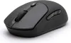 HP 400 Leise Wireless-Maus, Beidhändig, RF Wireless + Produktbild-Vorschau 5