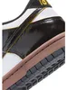Schuhe Nike Dunk Low SE HQ9294100 Produktbild-Vorschau 7