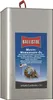 BALLISTOL USTA Werkstatt-Öl  5 Liter Kanister 22980 Produktbild-Vorschau 4
