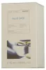 Korres Blue Sage Eau De Toilette 50 ml (unisex) Produktbild-Vorschau 3