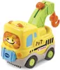 VTECH Tut Tut Bolides Interaktive Garage, Ethan der Produktbild-Vorschau 3