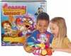 TOMY T72465 Biscuit Karacho Voir les images du produit 17
