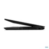 Lenovo ThinkPad T14 G2 Intel Core i5-1145G7 16GB RAM 512GB Produktbild-Vorschau 6