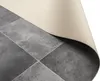 Primaflor PVC TRONTO - Fliese Florenz - 2,00m x 10,00m - Produktbild-Vorschau 4