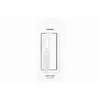 Clear Case EF-QF956 für das Galaxy Z Fold6, Transparent Produktbild-Vorschau 12