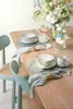 Villeroy & Boch Easter Delight Müslischale 17,5cm Produktbild-Vorschau 5