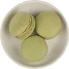Macarons de Pauline Pistazie Mandel Creme 6 Produktbild-Vorschau 5