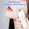Ultraschall Porenreiniger – Gesichtsspatel Scrubber, Produktbild-Vorschau 7