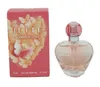 Jette Sommer Liebe Eau de Parfum 30 ml Produktbild-Vorschau 1