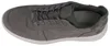 Schoenen Ecco 55162450869 Productafbeelding-voorbeeld 13