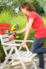 WAGNER Farbsprühsystem Wood&Metal Sprayer W 100 für Lacke, Produktbild-Vorschau 12