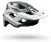 Fox Speedframe Pro Sense, Ce rozmiar: M Náhled obrázku produktu 3