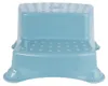 keeeper 1002968000000 keeeper kids step stool "igor pure", Náhled obrázku produktu 2