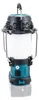 Makita DMR056 Akku-Radio mit Laterne analog & digital Produktbild-Vorschau 42
