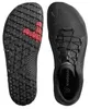Vivobarefoot PRIMUS TRAIL FG 3.5 OBSID Herren Schwarz Produktbild-Vorschau 6
