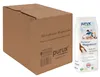 Zechsteiner Magnesium 3,6kg Zechstein MgCl2 Produktbild-Vorschau 1