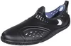 Speedo Zanpa Herren 40,5 EU/7 GB Black Produktbild-Vorschau 5