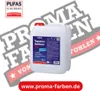PUFAS Tapetenablöser TL 5 Liter 005203000 Produktbild-Vorschau 4