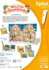 tiptoi® Mein großer Adventskalender Produktbild-Vorschau 2