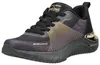 Skechers Sneaker Sneaker Textil Produktbild-Vorschau 1