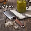 Microplane Master Coarse 43300E Anteprima dell’immagine prodotto 19