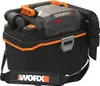 WORX WX031.9 Akku Nass-/Trockensauger - Mobil, Handlich und Produktbild-Vorschau 10