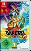 Bakeru  SWITCH Produktbild-Vorschau 1