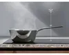 Electrolux EIV734, Čierna, Vstavaný, 68 cm, Indukčná varná Náhľad obrázku produktu 19
