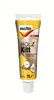 Molto Holzkitt Weiß 75 g Reparaturspachtel Löcher füllen Produktbild-Vorschau 2